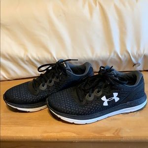 Under Armour Running Shoes